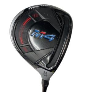 �l�S�@�T�v