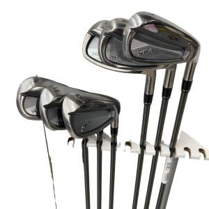 �s�n�t�q�@�v�n�q�k�c�@�w�o�|�P�@�V�r�@���f�B�[�X