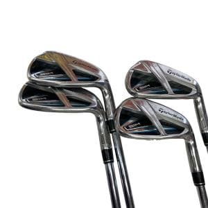 �r�h�l�@�l�`�w�@�@�T�r