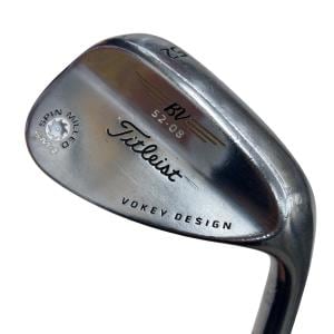 �u�n�j�d�x�@�r�o�h�m�@�l�h�k�k�d�c�@�r�l�S�@�c�A�[�N�����@�T�Q°�^�O�W°