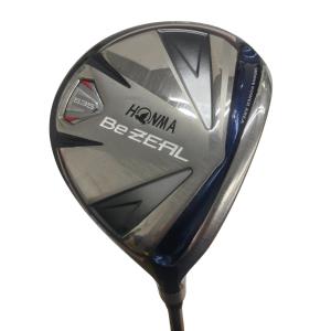 �a���@�y�d�`�k�@�T�R�T�@�T�v