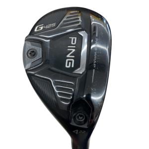 �f�S�Q�T�@�t�S�i�A�[�R�X�t���j