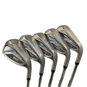 �w�w�h�n�i�Q�O�Q�U�j�@�T�r