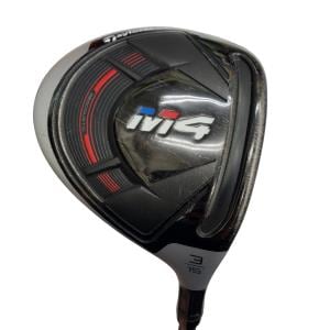 �l�S�@�R�v