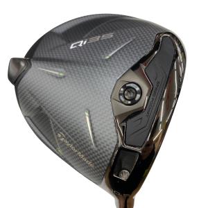 �p���R�T�@�P�O�D�T°