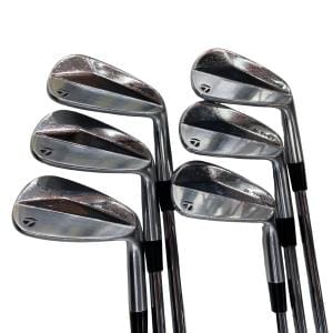 �s�����������@�l�������@�o�E�V�l�a�@�U�r