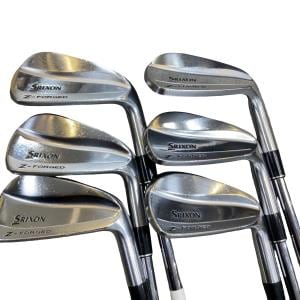 �r�q�h�w�n�m�@�y�|�e�n�q�f�d�c�@�U�r