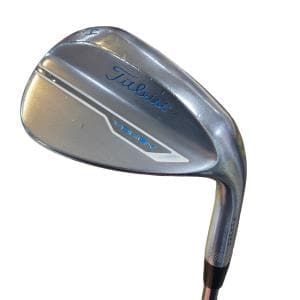 �u�n�j�d�x�@�e�n�q�f�d�c�i�Q�O�Q�P�j�@�T�S°�^�P�O°�l