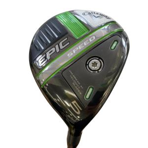 �d�o�h�b�@�r�o�d�d�c�@�T�v