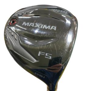 �l�`�w�h�l�`�@�e�@�r�������������@�s�����������@�u���b�N�@�e�T