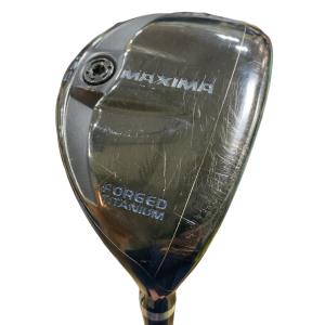 �l�`�w�h�l�`�@�t�@�t�S