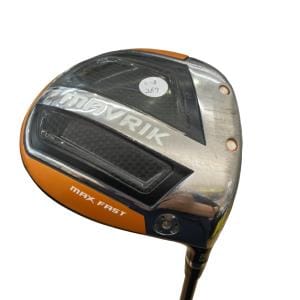 �l�`�u�q�h�j�@�l�`�w�@�e�`�r�s�@�P�O�D�T°