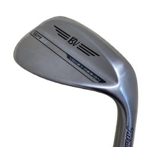 �u�n�j�d�x�@�r�o�h�m�@�l�h�k�k�d�c�@�r�l�P�O�@�c�A�[�N�����@�T�S°�^�P�O°�r