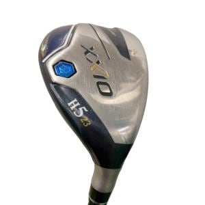 �w�w�h�n�i�Q�O�Q�Q�j�@�g�T