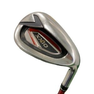 �w�w�h�n�i�Q�O�Q�Q�j�@�`�v�i���b�h�j