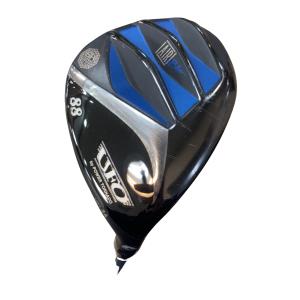 �o�n�v�d�q�@�s�n�q�m�`�c�n�@�t�e�n�@�`�h�q�@�W�W