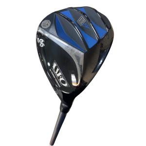 �o�n�v�d�q�@�s�n�q�m�`�c�n�@�t�e�n�@�`�h�q�@�U�U