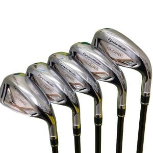 �r�h�l�@�f�k�n�h�q�d�@�T�r