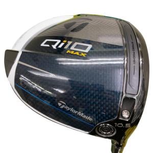 �p���P�O�@�l�`�w�@�k�h�s�d�@�P�O�D�T°