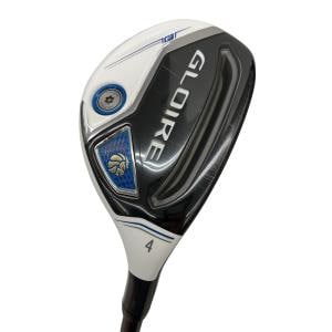 �f�k�n�h�q�d�@�e�i�Q�O�P�U�j�@�t�S