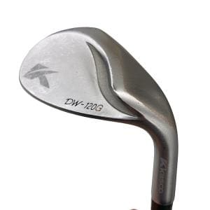 �c�������������@�v���������@�c�v�|�P�Q�O�f�@�V���o�[�@�T�W°