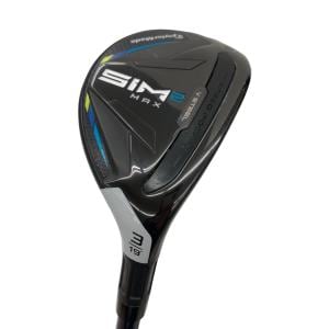 �r�h�l�Q�@�l�`�w�@�t�R