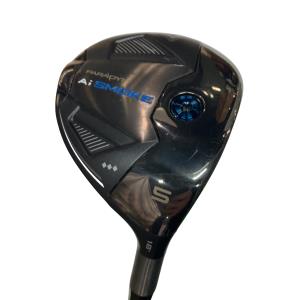 �o�`�q�`�c�x�l�@�`���@�r�l�n�j�d�@�������@�T�v