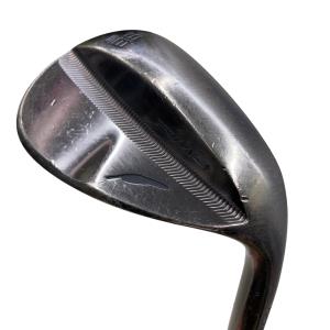 �q�l�|�S�@�u���b�N�G�f�B�V�����@�T�W°�^�r