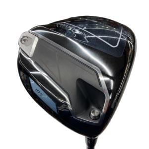 �w�w�h�n�i�Q�O�Q�U�j�@�P�O�D�T°