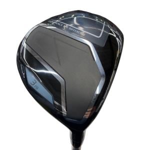 �w�w�h�n�i�Q�O�Q�U�j�@�R�v