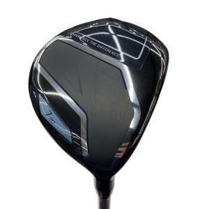 �w�w�h�n�i�Q�O�Q�U�j�@�V�v