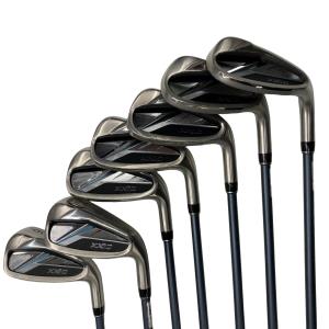 �w�w�h�n�i�Q�O�Q�U�j�@�V�r