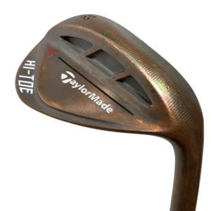 �s�����������@�l�������@�l�h�k�k�d�c�@�f�q�h�m�c�@�g�h�|�s�n�d�i�Q�O�Q�P�j�@�T�Q°�^�O�X°