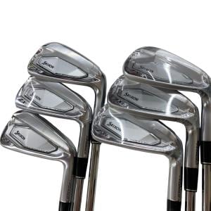 �r�q�h�w�n�m�@�y�w���T�@�U�r