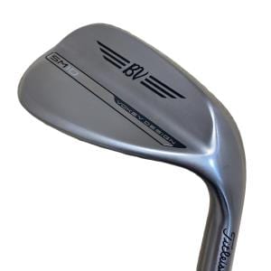 �u�n�j�d�x�@�r�o�h�m�@�l�h�k�k�d�c�@�r�l�P�O�@�c�A�[�N�����@�T�U°�^�P�S°�e