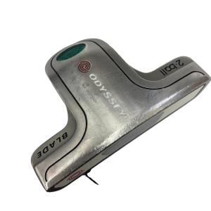 �v�g�h�s�d�@�r�s�d�d�k�@�Q�E���������@�a�k�`�c�d�@�R�T�C���`