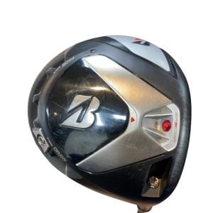 �s�n�t�q�@�a�@�w�@�@�X�D�T°