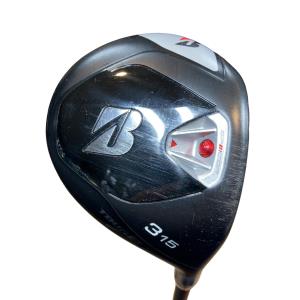 �s�n�t�q�@�a�@�w�|�e�@�R�v