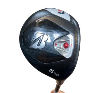 �s�n�t�q�@�a�@�w�|�e�@�T�v