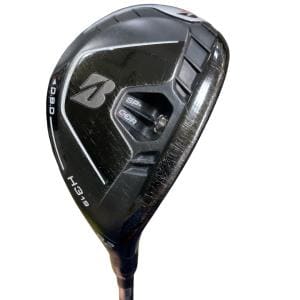 �a�q�h�c�f�d�r�s�n�m�d�@�a�Q�@�g�R