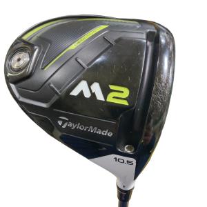 �l�Q�i�Q�O�P�V�j�@�P�O�D�T°