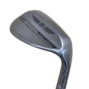 �u�n�j�d�x�@�r�o�h�m�@�l�h�k�k�d�c�@�r�l�P�O�@�c�A�[�N�����@�T�U°�^�O�W°�l