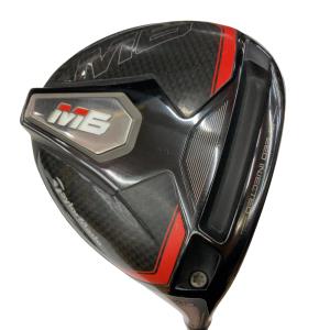 �l�U�@�@�X°