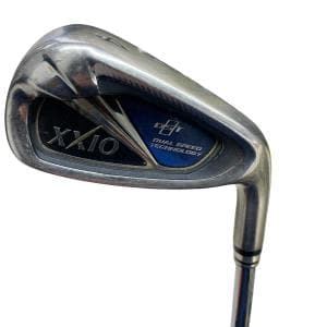 �w�w�h�n�i�Q�O�P�S�j�@���S