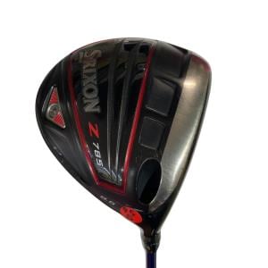 �r�q�h�w�n�m�@�y�V�W�T�@�@�X�D�T°