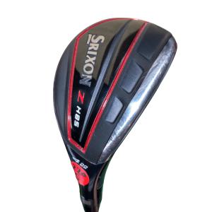 �r�q�h�w�n�m�@�y�@�g�W�T�@�t�S