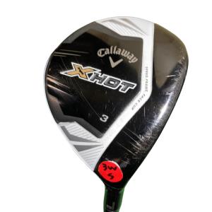 �w�@�g�n�s�@�@�R�v