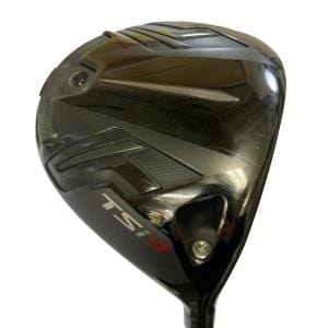 �s�r���R�@�@�X°