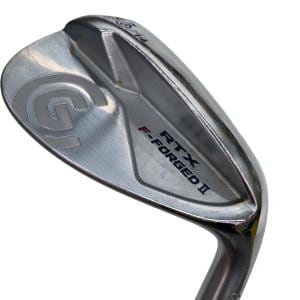 �b�����������������@�q�s�w�@�e�|�e�n�q�f�d�c�@�h�h�@�T�U°�^�P�S°