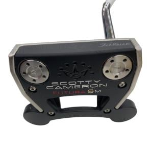 �r�b�n�s�s�x�@�b�`�l�d�q�n�m�@�e�t�s�t�q�`�@�U�l�i�Q�O�P�V�j�@�R�S�C���`